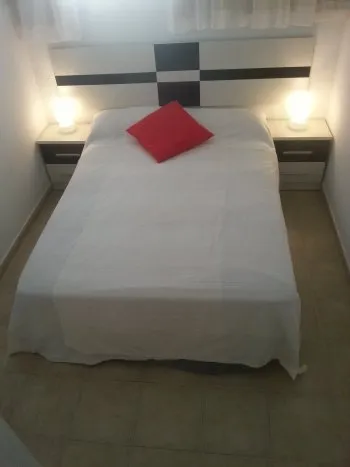 1ª LINEA - CANAIMA (6)