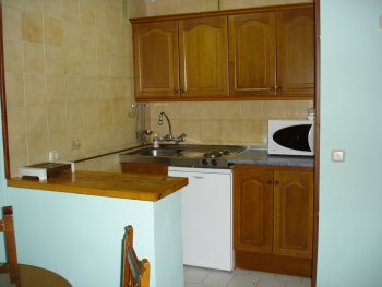 Benalmadena apartamento alquiler en residencial benal beach (5)