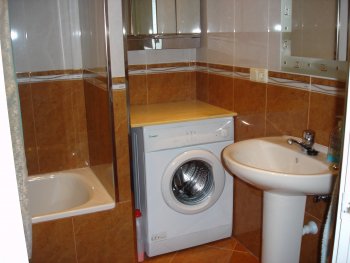 Benalmadena apartamento alquiler en residencial benal beach (6)