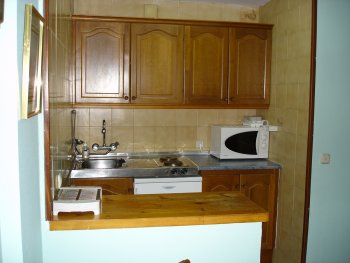 Benalmadena apartamento alquiler en residencial benal beach (3)