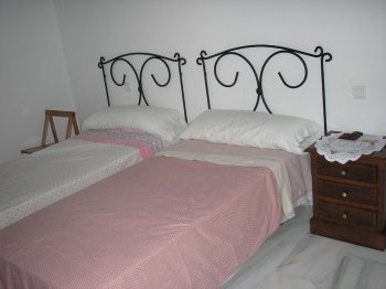 Doritorio Prncipal