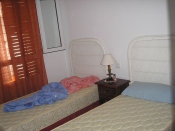 Dormitorio 2
