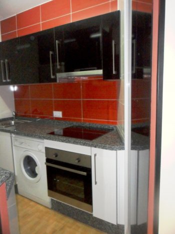 ALQUILER APARTAMENTO PLAYA EN MALAGA (BENALMADENA) (4) 