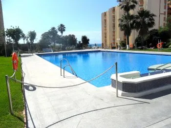 ALQUILER APARTAMENTO PLAYA EN MALAGA (BENALMADENA) (6)