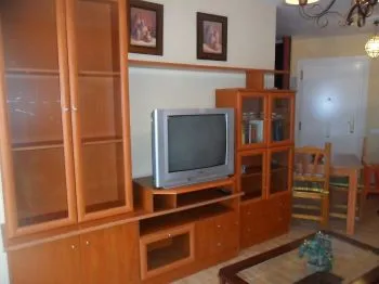 ALQUILER APARTAMENTO PLAYA EN MALAGA (BENALMADENA) (7)