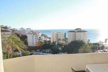 vistas