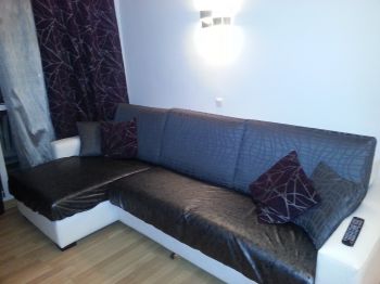 Apartamento Benal Beach (3)