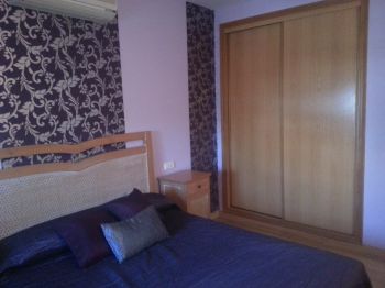Apartamento Benal Beach (4)