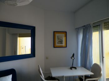 Estancia