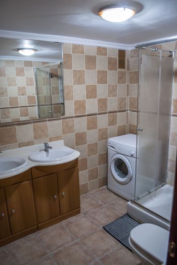 APARTAMENTO PRIMERA LINEA PLAYA (4)