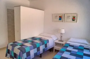 Casa en Bahia Dorada, Estepona (6)