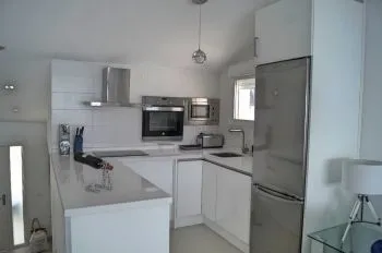 Casa en Bahia Dorada, Estepona (4)