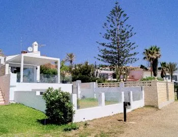 Casa en Bahia Dorada, Estepona (7)