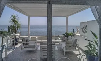 Casa en Bahia Dorada, Estepona (2)