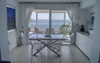 Casa en Bahia Dorada, Estepona (3)