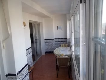 Piso de vacaciones a 5 mn andando de la playa (6)
