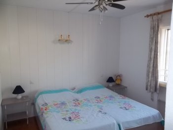 Piso de vacaciones a 5 mn andando de la playa (7)
