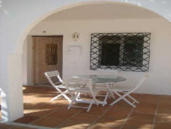 Primerísima línea de playa con piscina. 1 dormitorio. ideal vacaci (6)