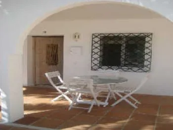Primerísima línea de playa con piscina. 1 dormitorio. ideal vacaci (6)