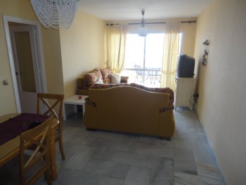 Piso 3 dormitorio (6)
