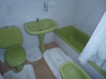 Piso 3 dormitorio (5)