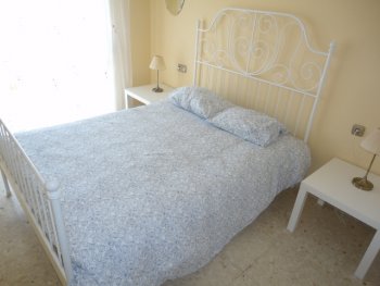 Piso 3 dormitorio (3)