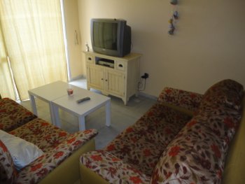 Piso 3 dormitorio (7)