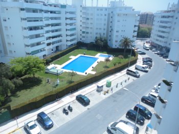 Piso 3 dormitorio (2)