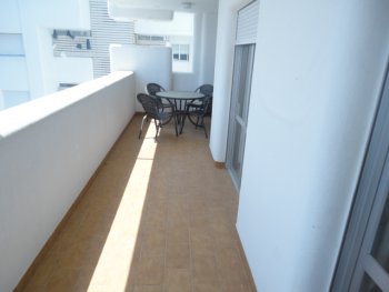 Piso 3 dormitorio (4)