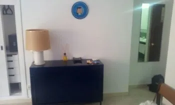 ARMARIO