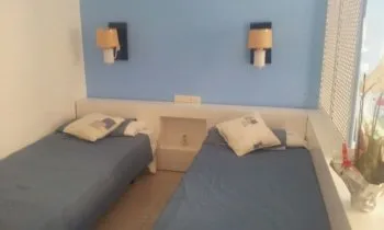 HABITACION