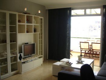 Salón