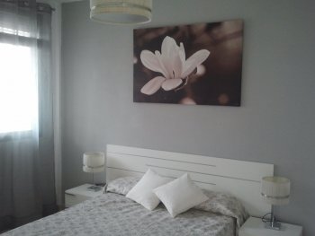 Habitacion