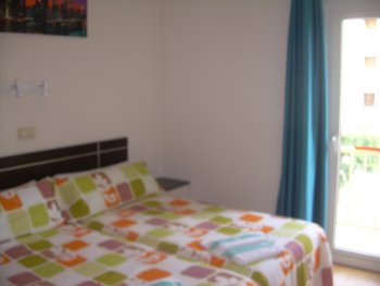Alquiler de apartamento - 2 línea (2)