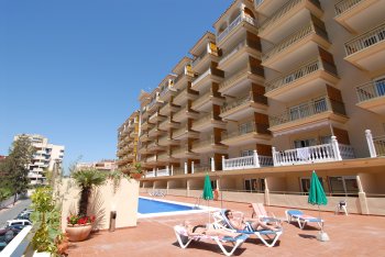 Alquiler de apartamento - 2 línea (4)