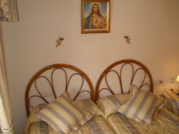 dormitorio1