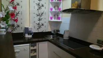 dormitorio 3