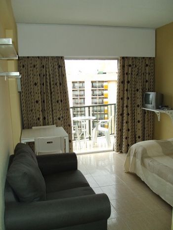 1º LINEA DE PLAYA FUENGIROLA (3)