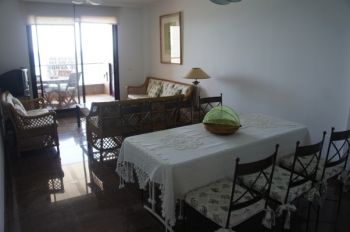 SALON-COMEDOR