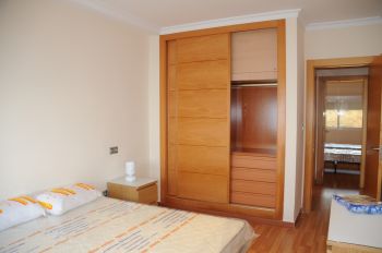 VIvienda en primera linea de playa (2)