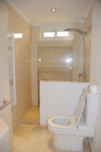 VIvienda en primera linea de playa (5)