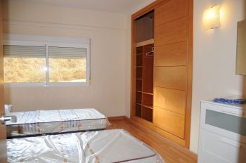 VIvienda en primera linea de playa (3)