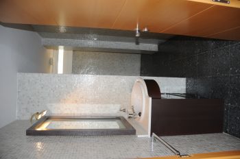 VIvienda en primera linea de playa (6)