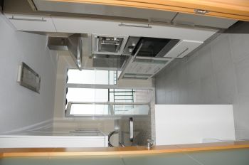 VIvienda en primera linea de playa (4)