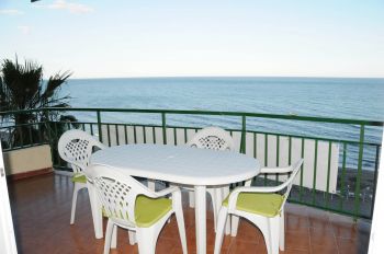 VIvienda en primera linea de playa (7)