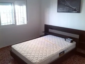 dormitorio 1