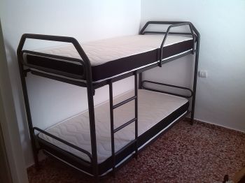 dormitorio 2