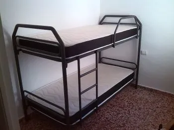 dormitorio 2