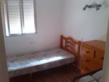 dormitorio 3