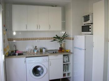 alquiler apartamento fuengirola verano (6)